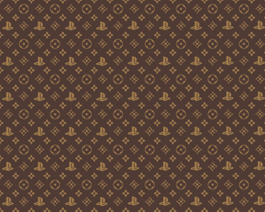 309209 (a): :1280x1024